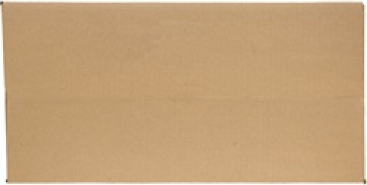 Photo - in package