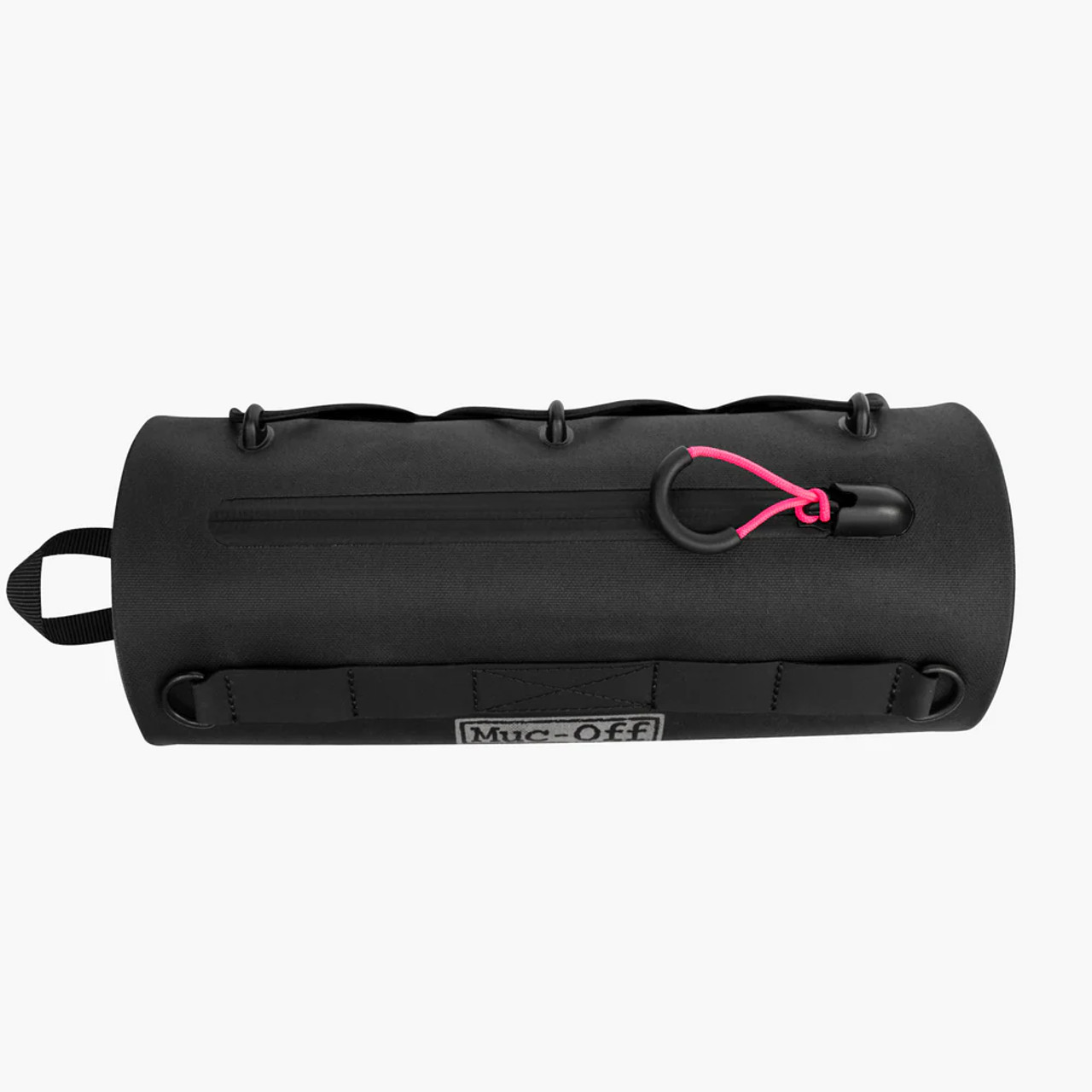 Muc-Off Explorer Bar Bag - 2.4L