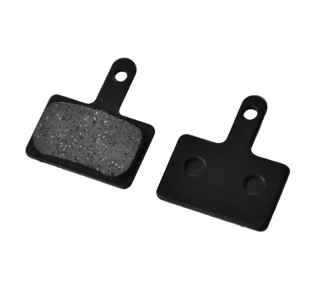 TEEWING  Disc Brake Pads for Electric Scooter X3/X4/X5/Z4