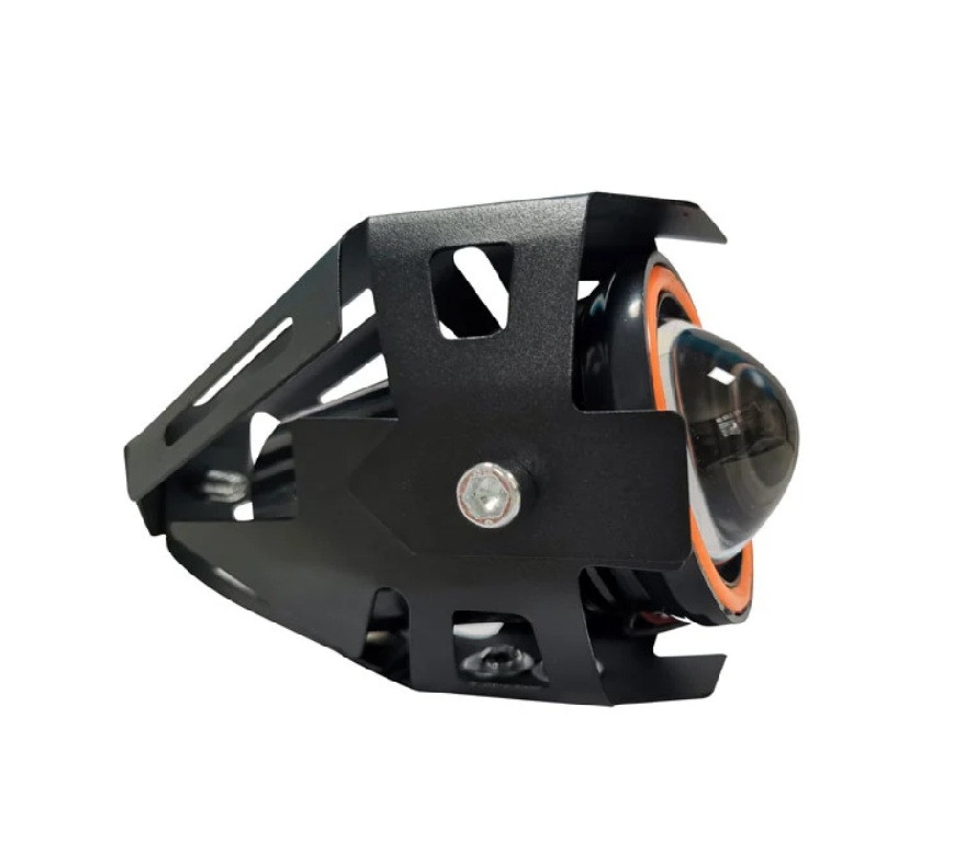 TEEWING Headlight for Electric Scooter X3/X4/X5