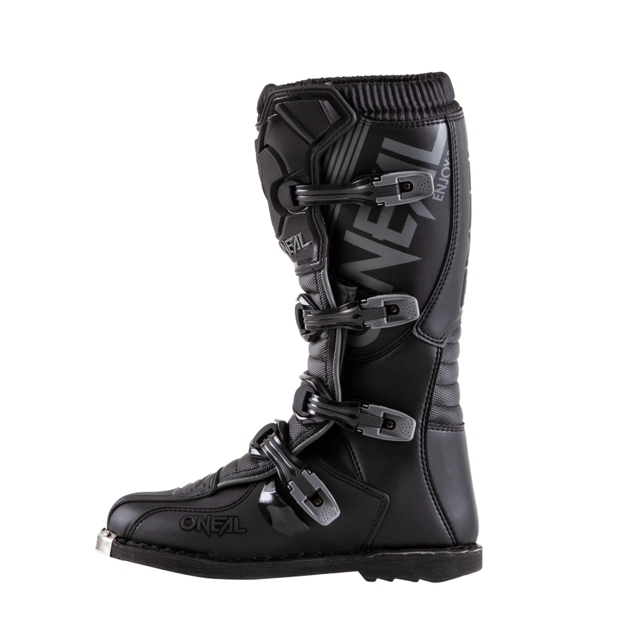 O'NEAL Element Boots - Black
