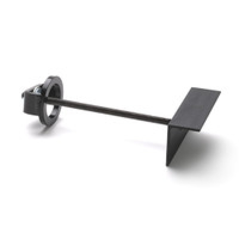 EPI Arctic Cat/Suzuki Secondary Clutches Clutch Compression Tool - CCT530 Photo - Primary