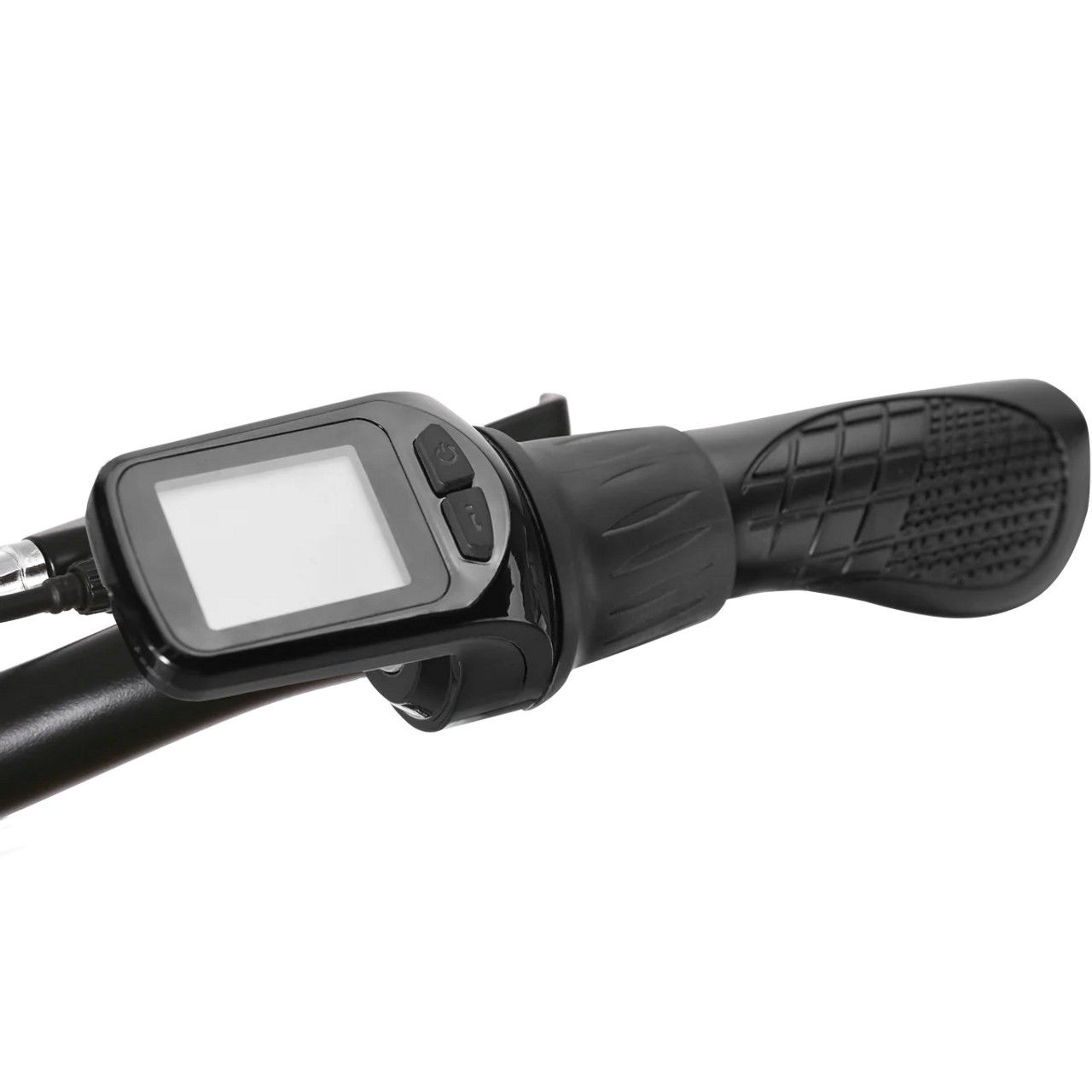 NAKTO Pony E-Bike - 20"