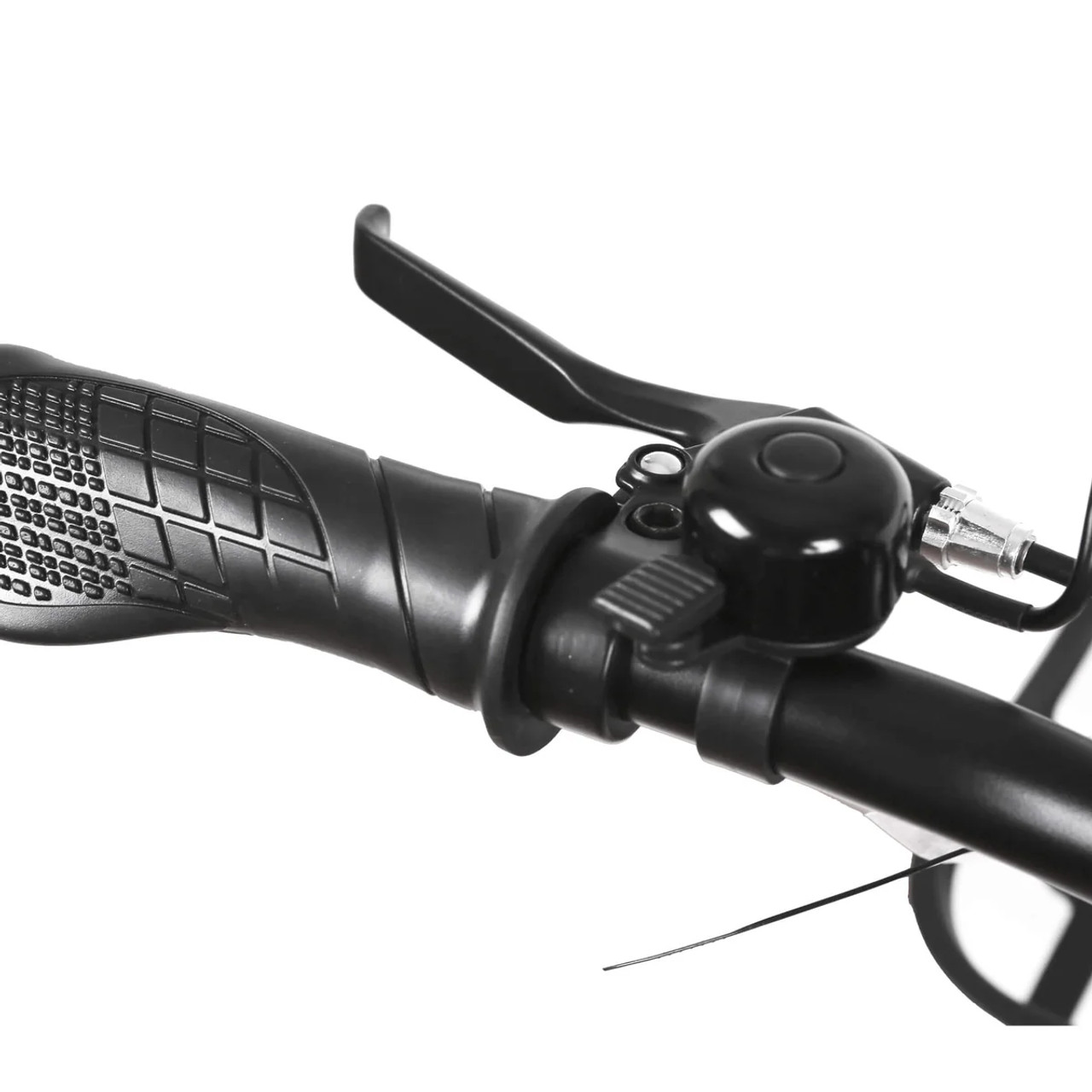 NAKTO Pony E-Bike - 20"