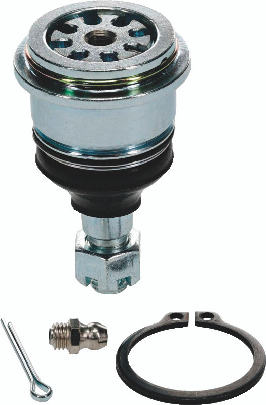 QuadBoss Heavy-Duty Ball Joint Kit - 401040 Photo - Primary