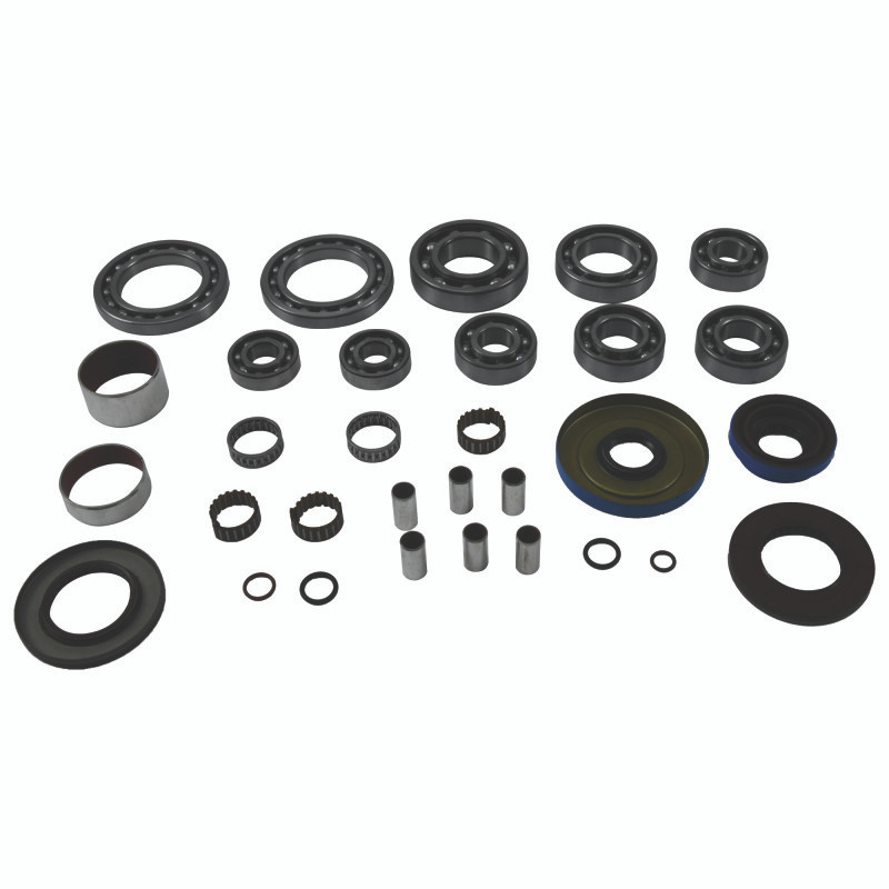 QuadBoss Transaxle Bearing Kit - 401296 Photo - Primary