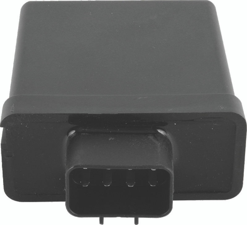 QuadBoss Ignition CDI Box - 402268 Photo - Primary