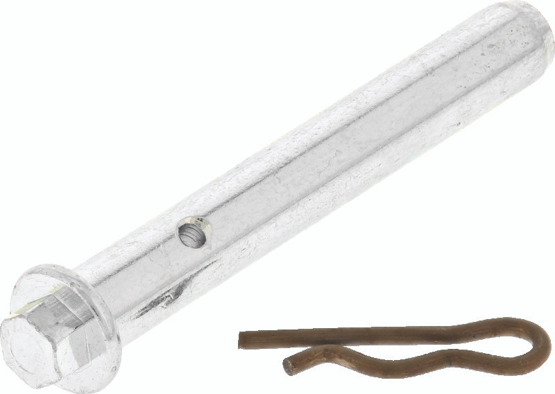 QuadBoss Brake Pad Retaining Pin Kt - 411546 Photo - Primary