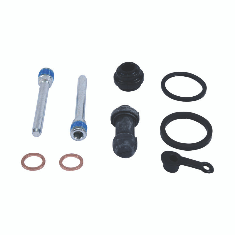 QuadBoss Caliper Rebuild Kit - 412770 Photo - Primary