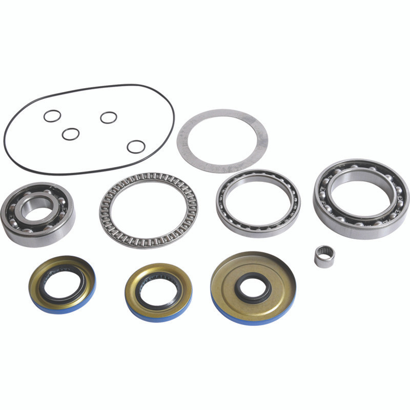 QuadBoss Diff Bearing Kit - 412799 Photo - Primary