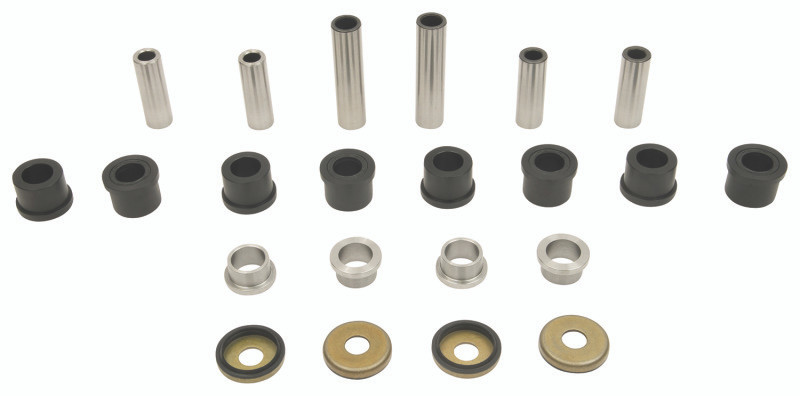 QuadBoss Rear Independent Suspenstion Repair Kit - 412994 Photo - Primary