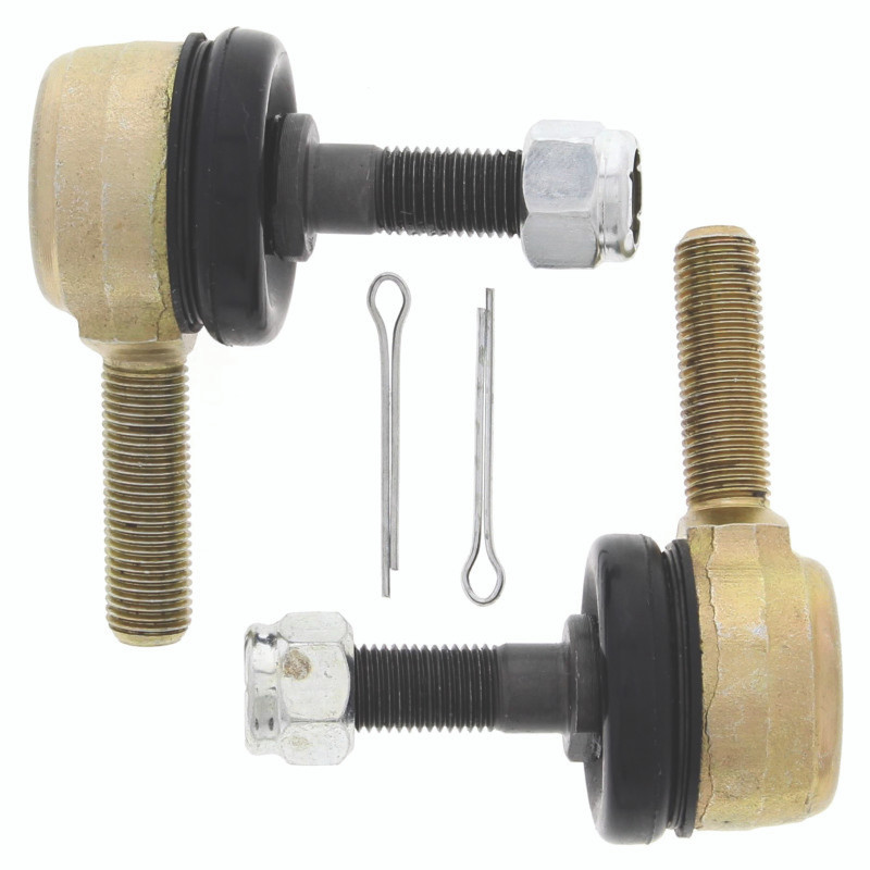 QuadBoss Tie Rod End Kits - 413036 Photo - Primary