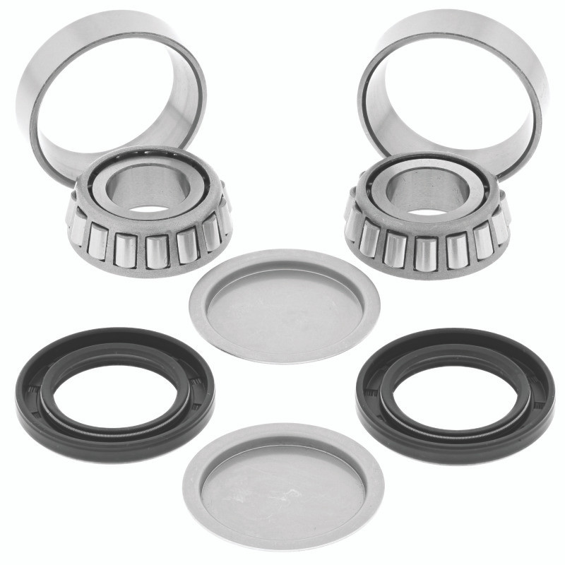 QuadBoss Swingarm Bearing Kit - 413442 Photo - Primary