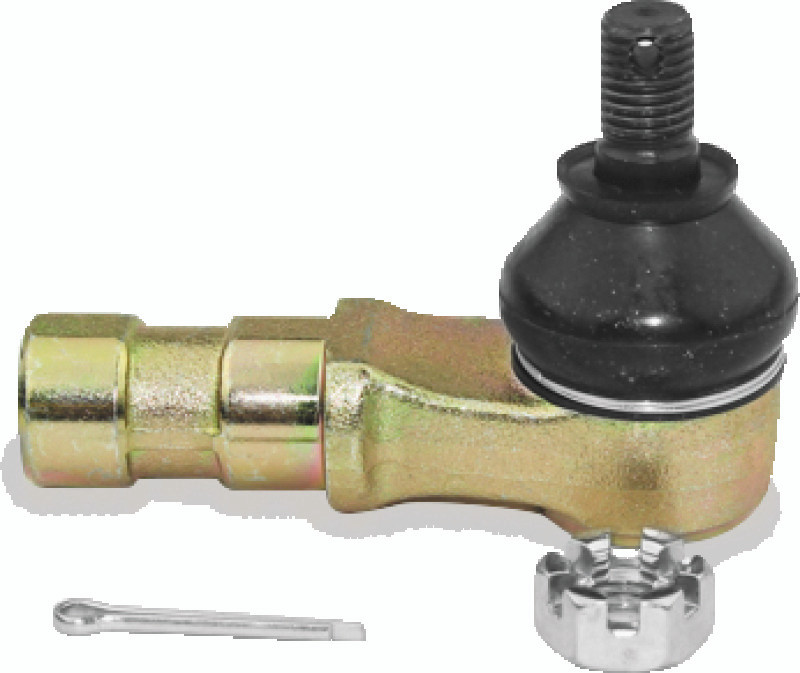 QuadBoss Ball Joint Kit - 413562 Photo - Primary