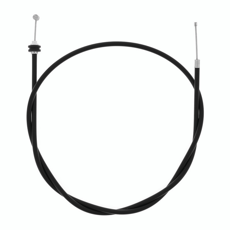 QuadBoss ATV Throttle Cable - 414496 Photo - Primary