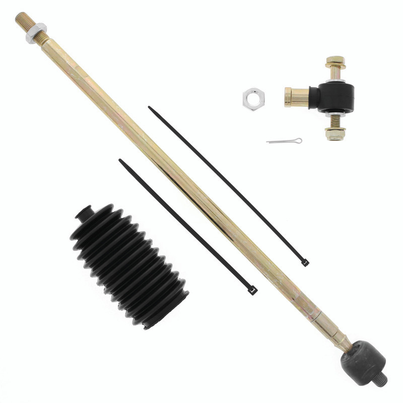 QuadBoss Steering Rack Tie Rod - 414830 Photo - Primary