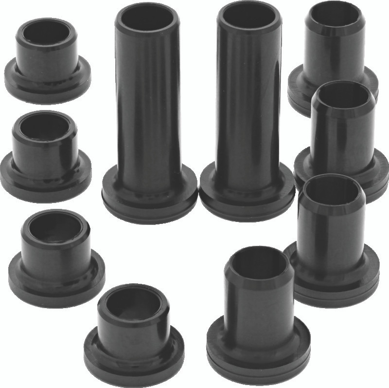 QuadBoss Rear Independent Suspension Bushing Only - 415219 Photo - Primary