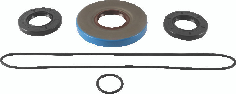 QuadBoss Differential Seal Kit - 415237 Photo - Primary