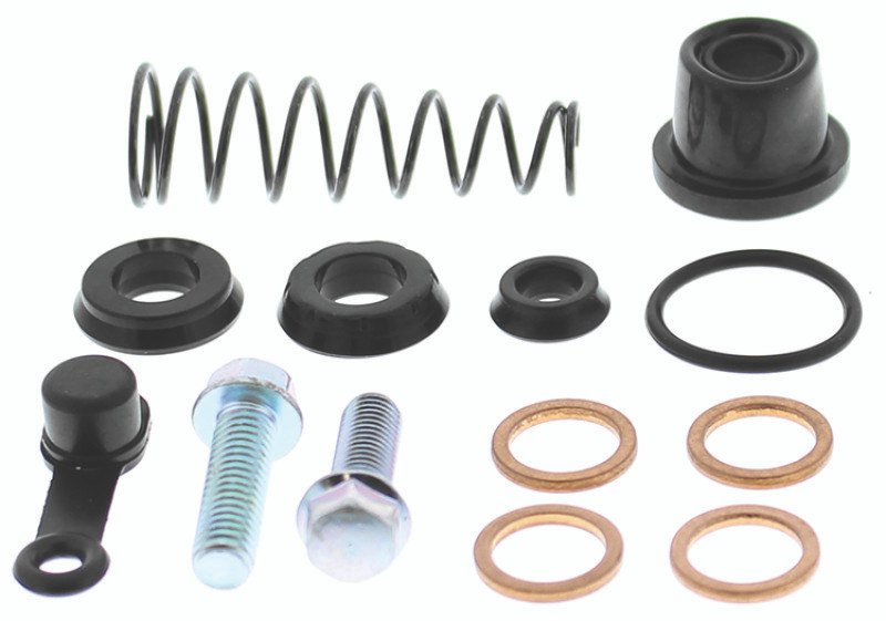 QuadBoss Master Cylinder Seal Kit - 415593 Photo - Primary