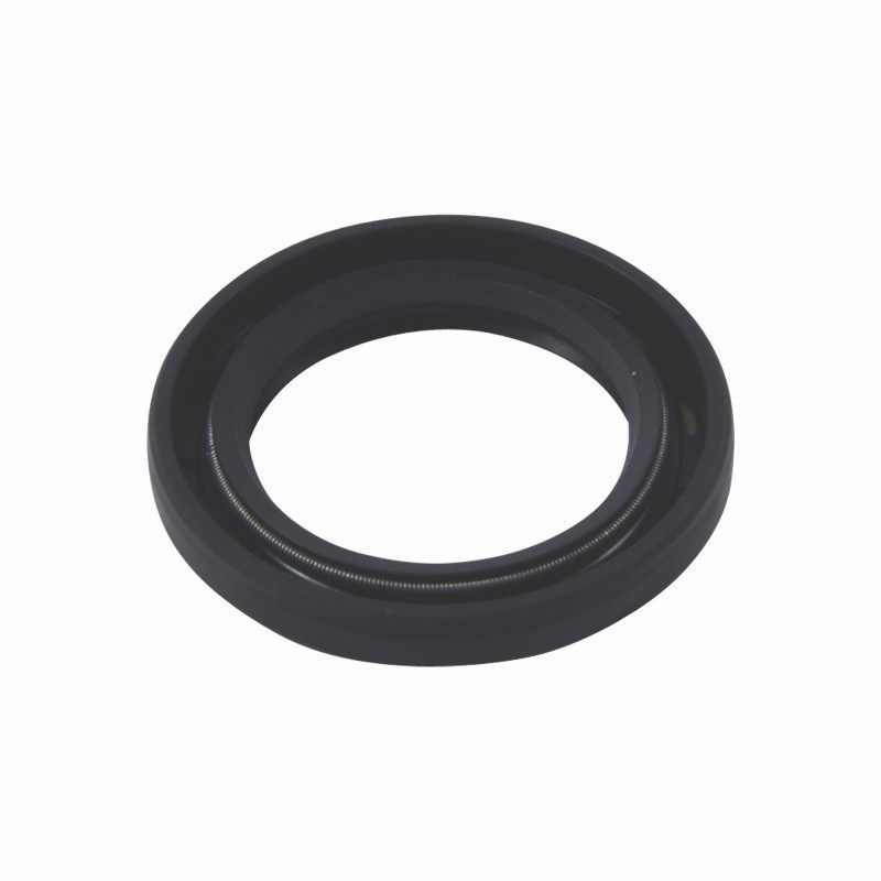 QuadBoss Double Lip Seal 3710 25X37X5 - 416362 Photo - Primary