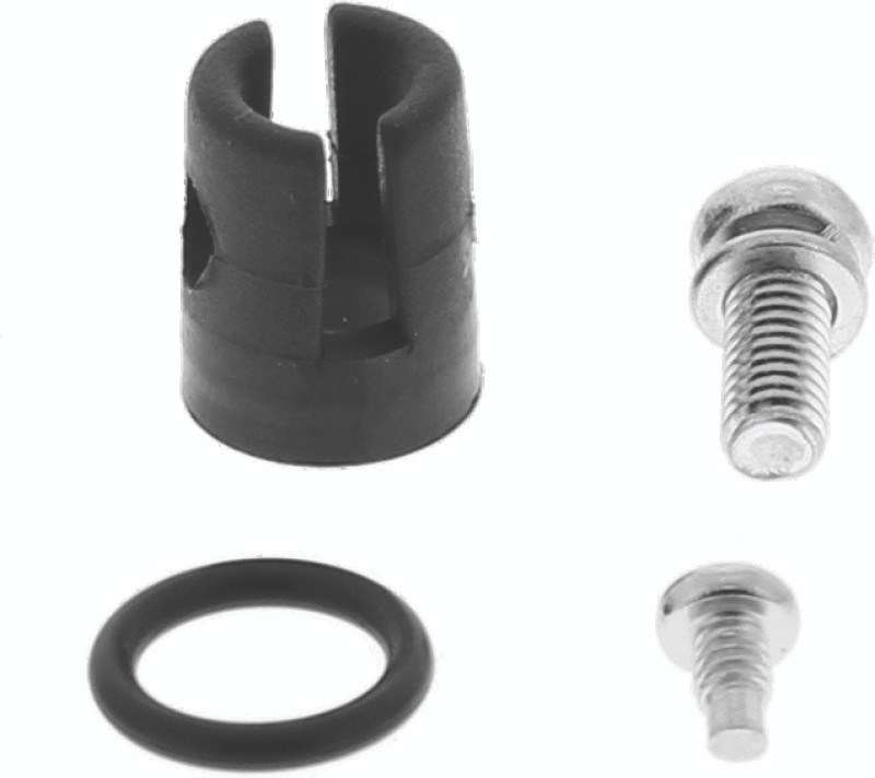 QuadBoss Fuel Tap Kit - 420540 Photo - Primary