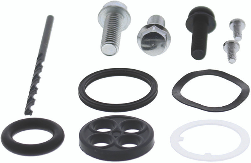QuadBoss Fuel Tap Kit - 420549 Photo - Primary