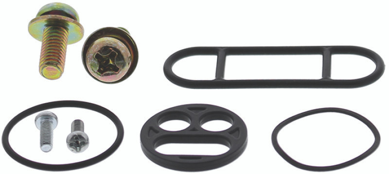 QuadBoss Fuel Tap Kit - 420566 Photo - Primary