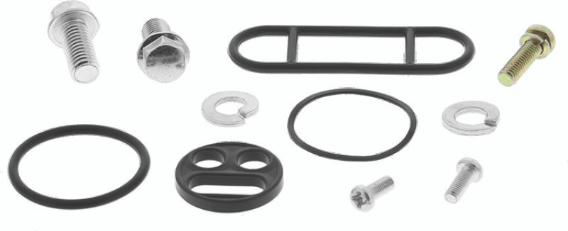 QuadBoss Fuel Tap Kit - 420577 Photo - Primary
