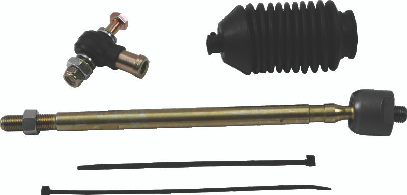 QuadBoss Tie Rod End Kit Right Inner/Outer - 420683 Photo - Primary