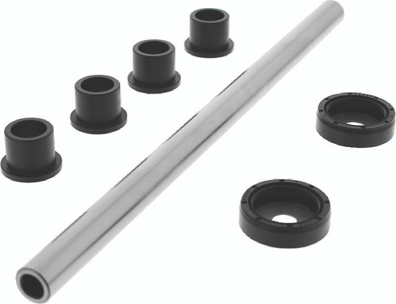 QuadBoss A-Arm Kits - 420751 Photo - Primary