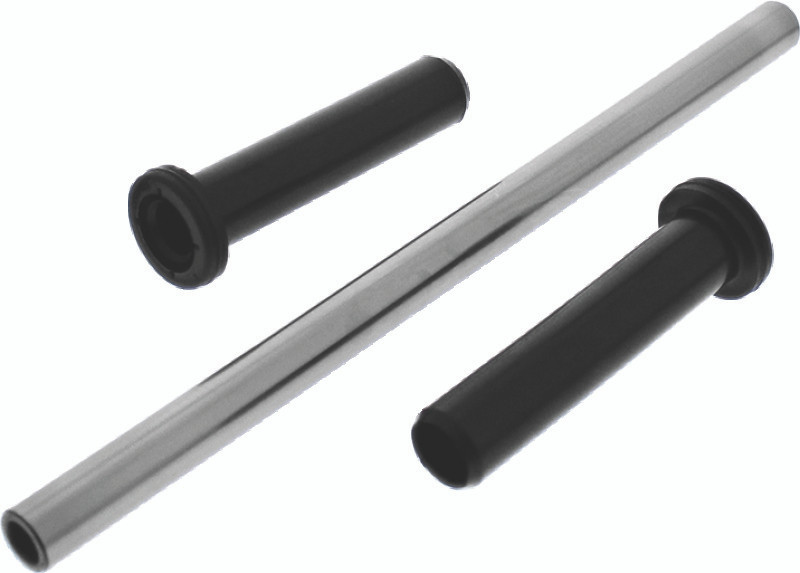 QuadBoss A-Arm Kits - 420755 Photo - Primary