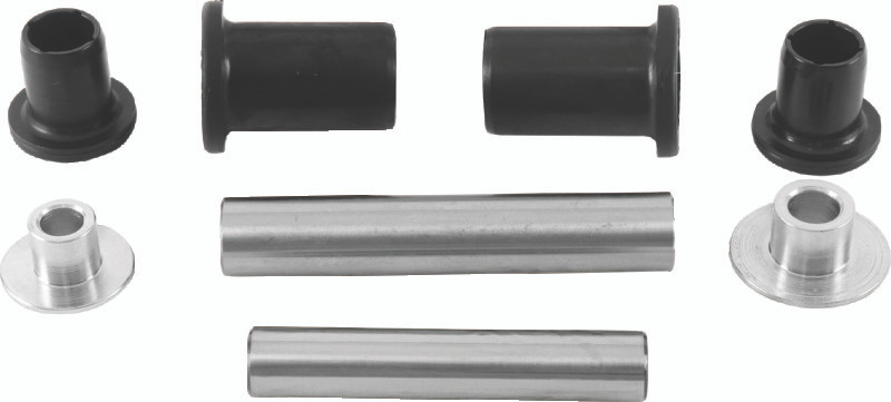 QuadBoss IRS Knuckle Only Kit - 420772 Photo - Primary