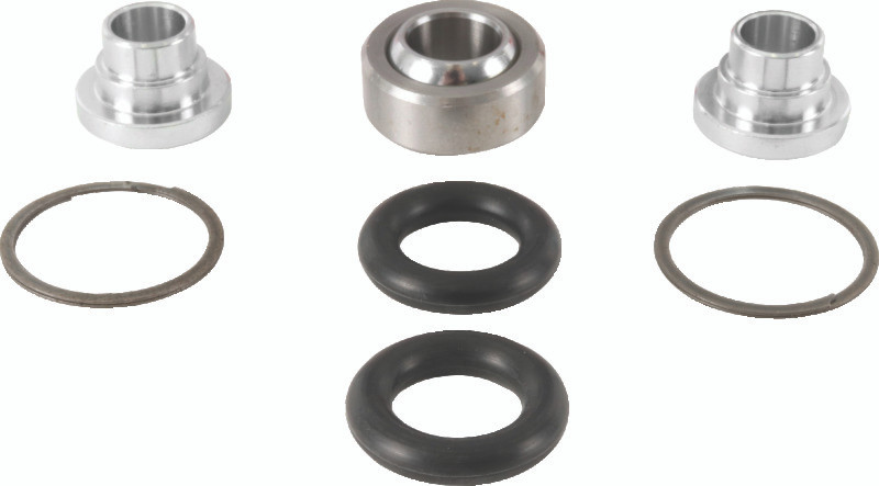 QuadBoss Shock Kit - 421045 Photo - Primary