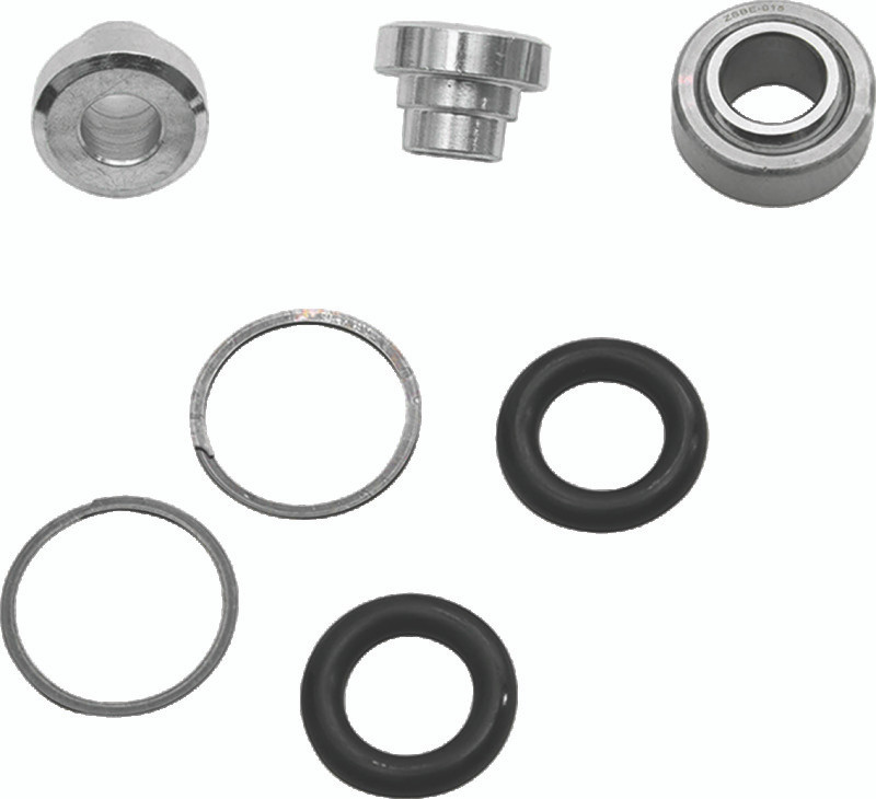 QuadBoss Shock Kit - 421070 Photo - Primary