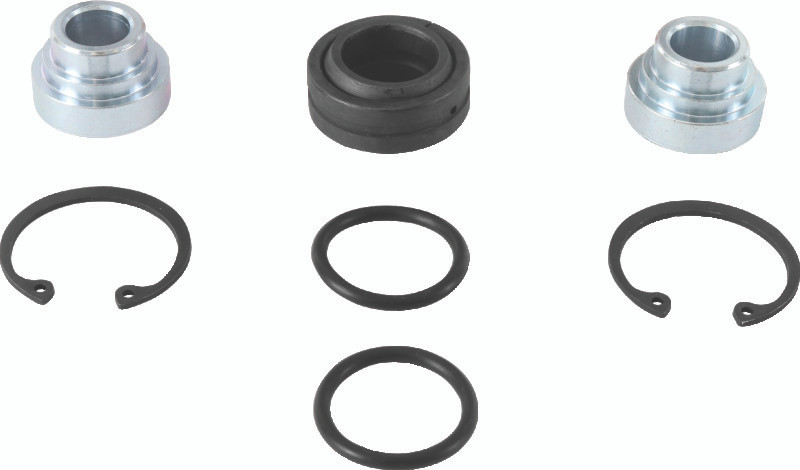 QuadBoss Shock Kit - 421075 Photo - Primary