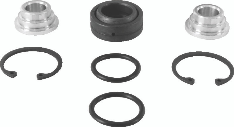 QuadBoss Shock Kit - 421077 Photo - Primary