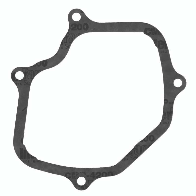 QuadBoss Valve Cover Gasket - 563427 Photo - Primary