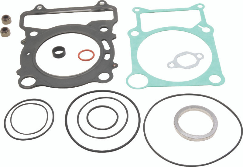 QuadBoss Full Top End Set - 564314 Photo - Primary