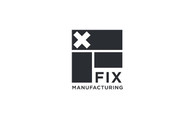 Fix Manufacturing