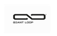 Giant Loop