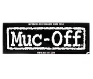 Muc-Off