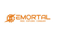 EMORTAL