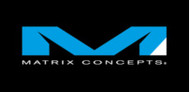 Matrix Concepts