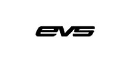 EVS