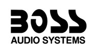 Boss Audio