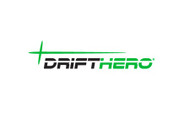 Drift Hero