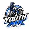 Youth MX