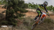 Twisting Throttles