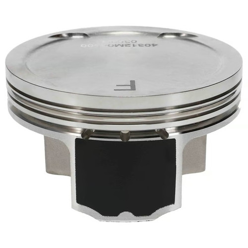 Wiseco 14-23 Kawasaki 800 Teryx Piston Kit - 40312M08500 Photo - Primary