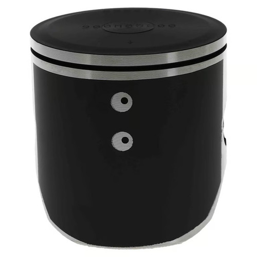 Wiseco 2022 Yamaha YZ125 58mm Bore GP Series Piston Kit - 900M05800 Photo - Primary